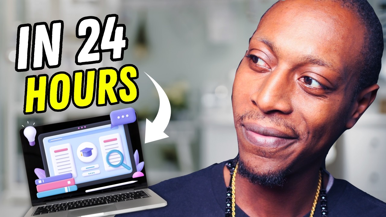 How To Create An Online Workshop in 24h hours or less post thumbnail image