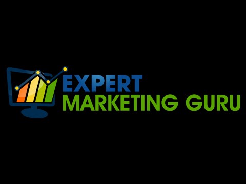 Online Advertising Agency-Video Production Company -Expert Marketing Guru post thumbnail image