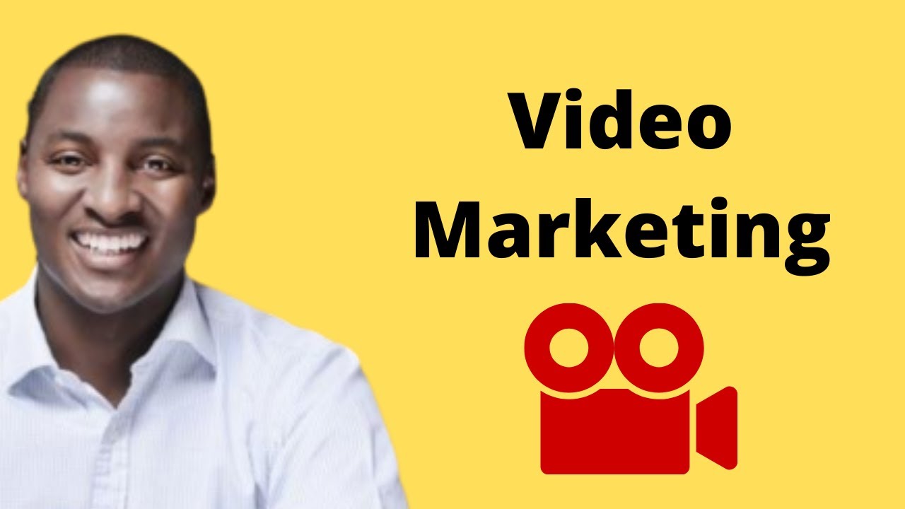 How does our Video Marketing service work? post thumbnail image