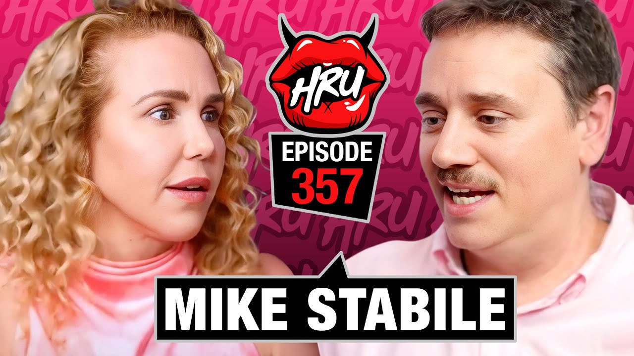 Mike Stabile Politics In Porn & What You Can Do To Join The Fight post thumbnail image