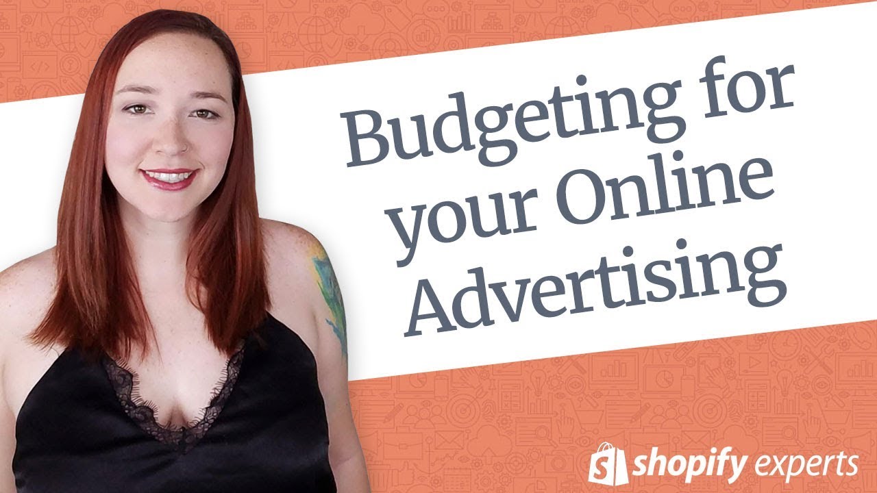 Budgeting for your Online Advertising post thumbnail image