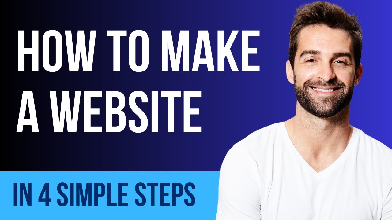 How to Create a Website: Step-by-Step Guide for Beginners 2024 post thumbnail image