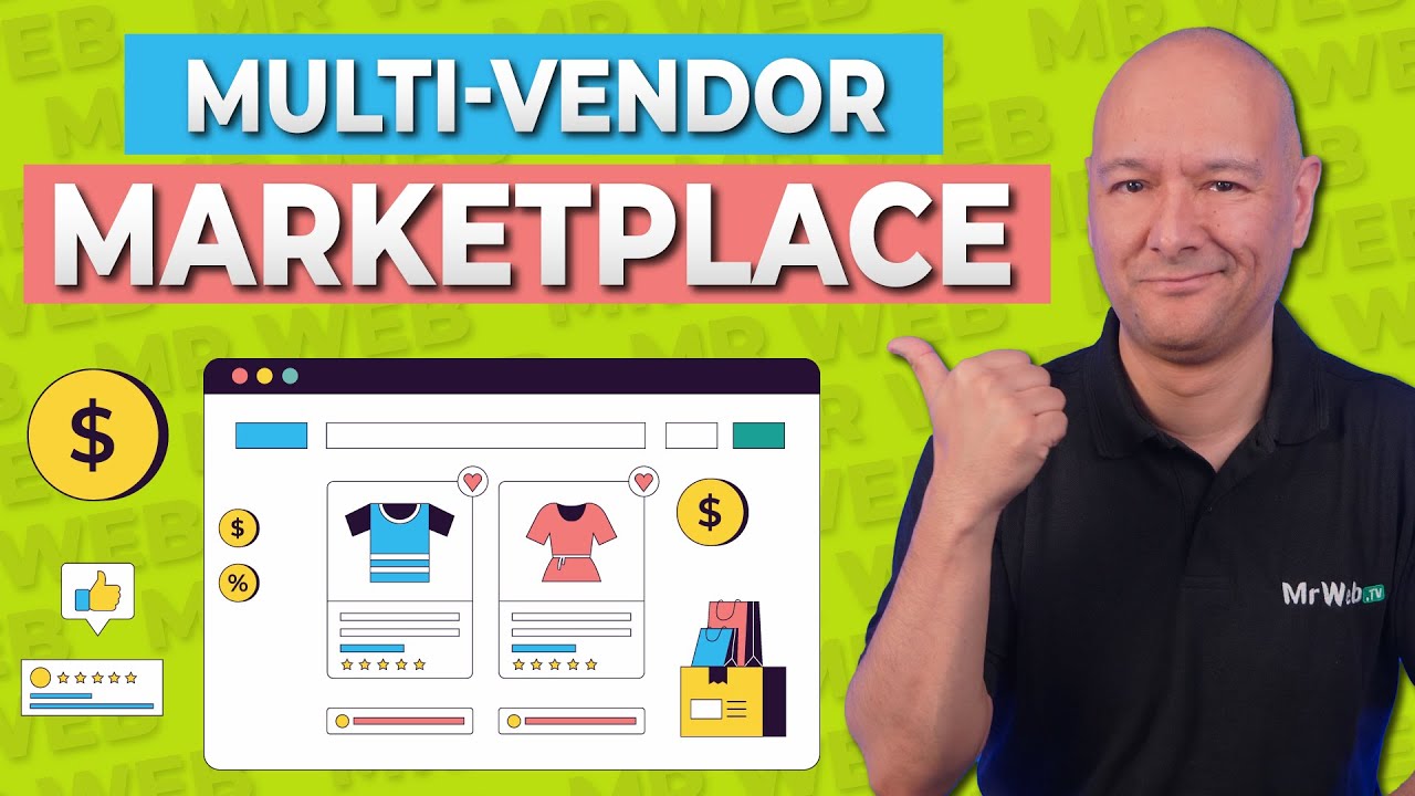 How to Create a Multi Vendor Marketplace Website with WordPress [Step-by-Step Guide] post thumbnail image