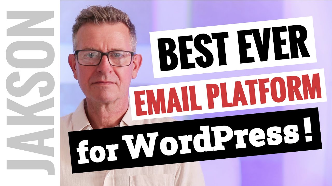 The best and only plugin for WordPress email marketing you’ll ever need ! post thumbnail image