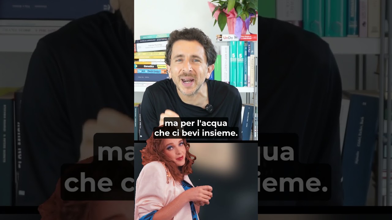 Integratori di potassio e magnesio? Mmmm 🤔 post thumbnail image