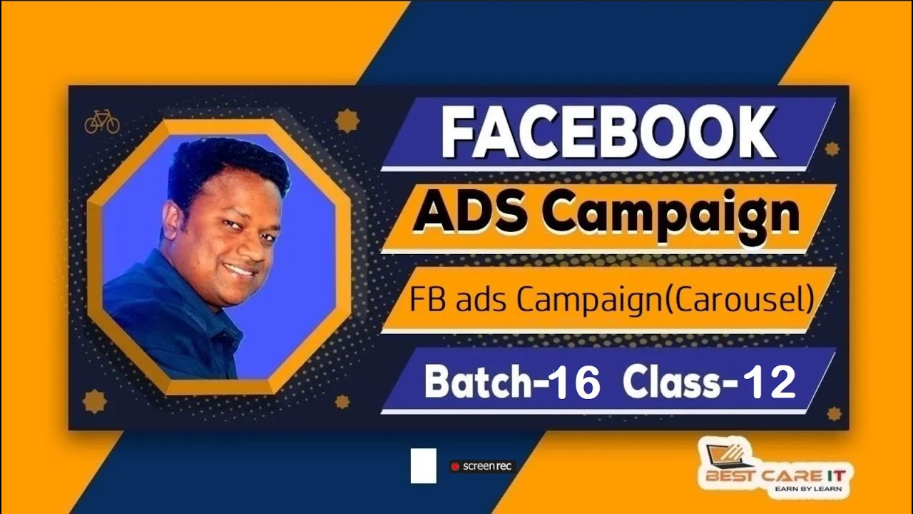 Facebook Traffic Ads Campaign (Carousel Ads), Batch-16 post thumbnail image