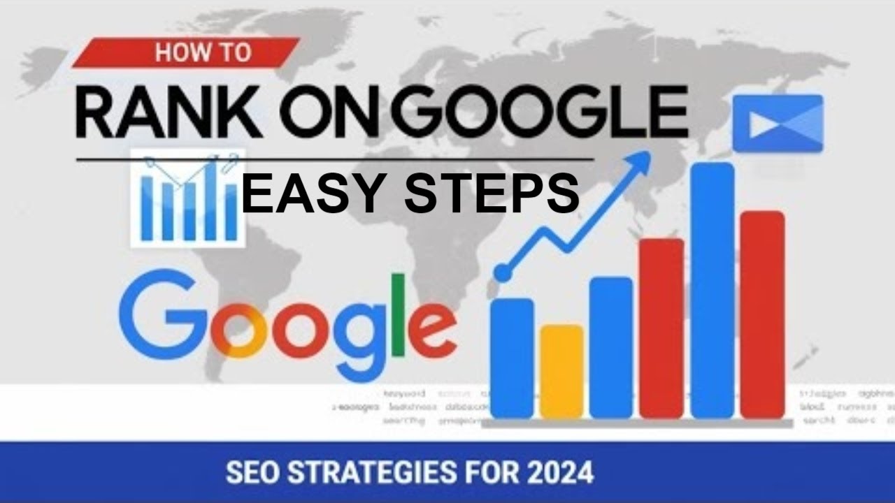 Increase Your Google Rankings Through Social Media SEO post thumbnail image