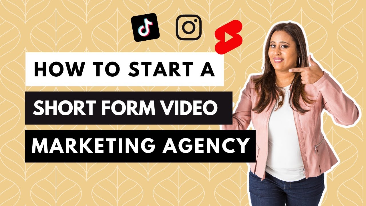 How to Start a Short Form Video Marketing Agency Using Alex Hormozi Style post thumbnail image