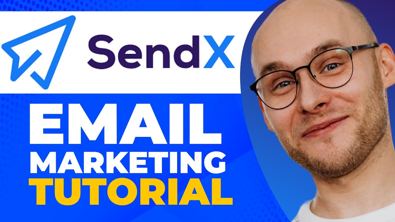 SendX for Email Marketing: Complete Tutorial for Beginners 2023 (Step-by-step guide) post thumbnail image