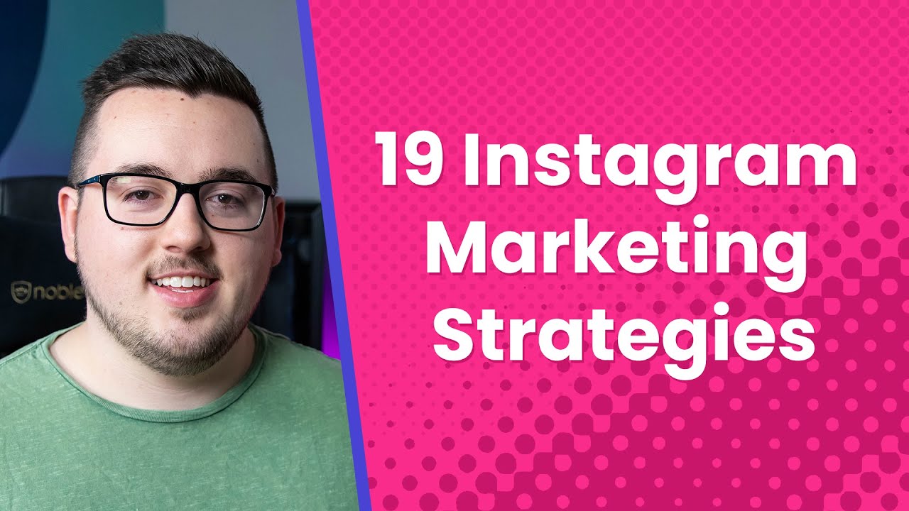 19 Instagram Marketing Strategies that Work post thumbnail image