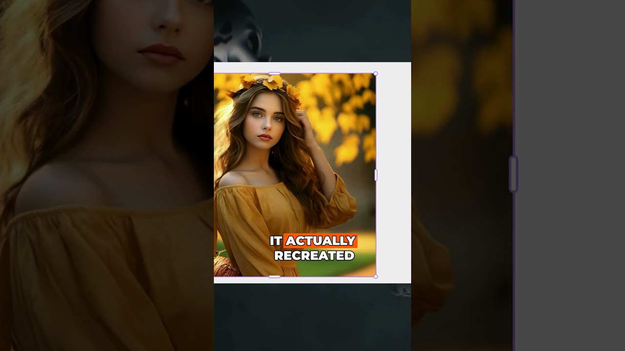 Free AI Tool For Image Generation, Make Money Online 2 post thumbnail image