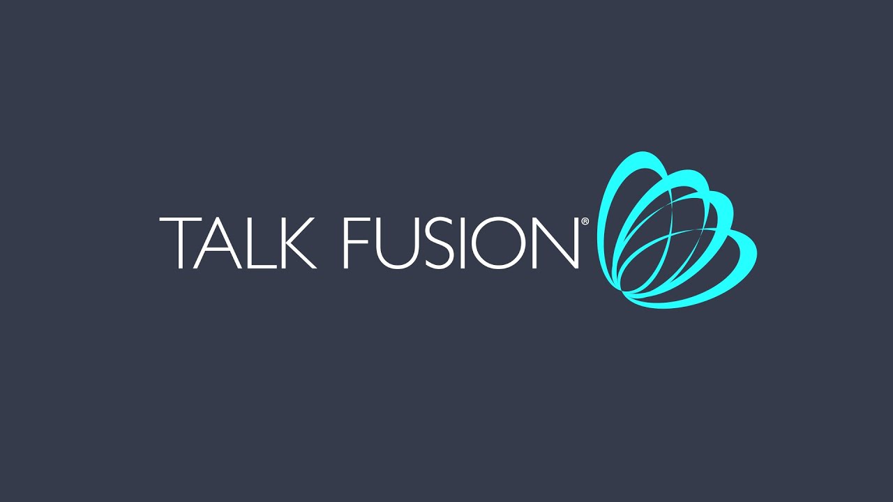 Talk Fusion: Your All-in-One Video Marketing Solution post thumbnail image