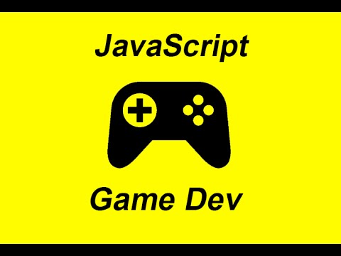 JavaScript HTML Game Development Tutorial 1 – Javascript Game Tutorial (Canvas) post thumbnail image