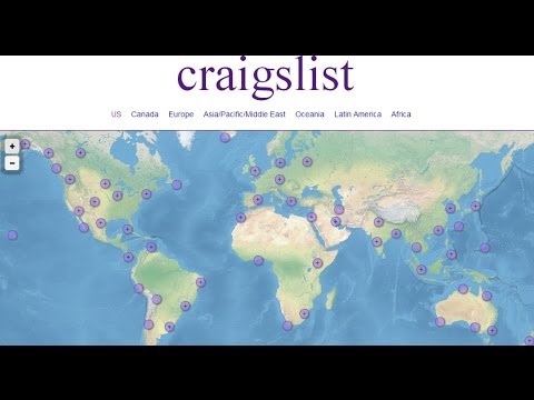 7 Tips for Making More Money on Craigslist post thumbnail image