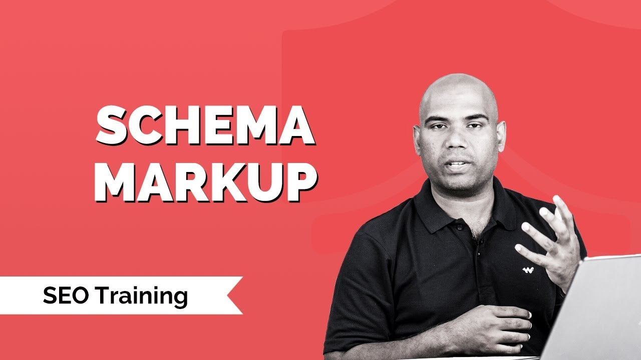 What is Schema Markup in SEO | SEO Training | KnowledgeHut post thumbnail image