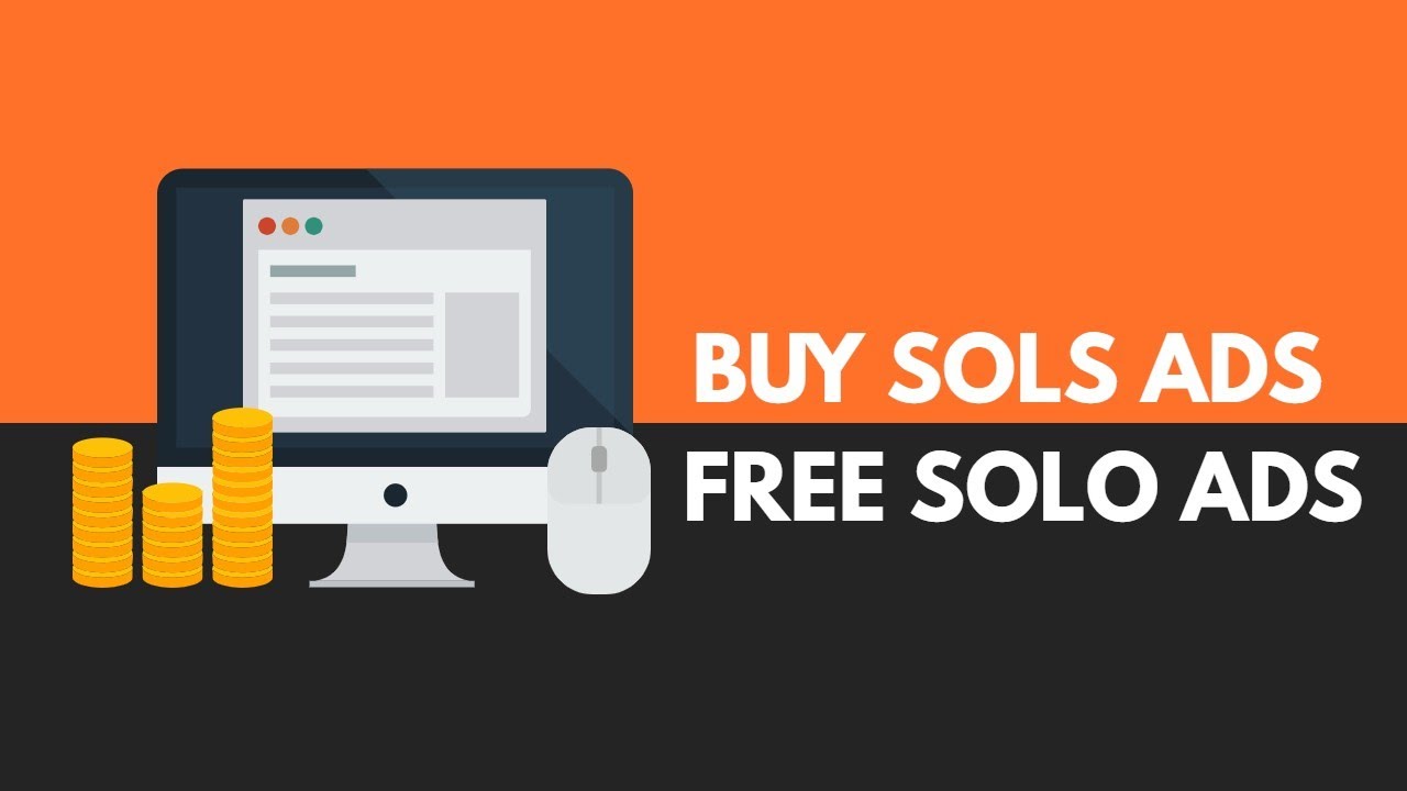 Buy Solo Ads – Free Solo Ads post thumbnail image