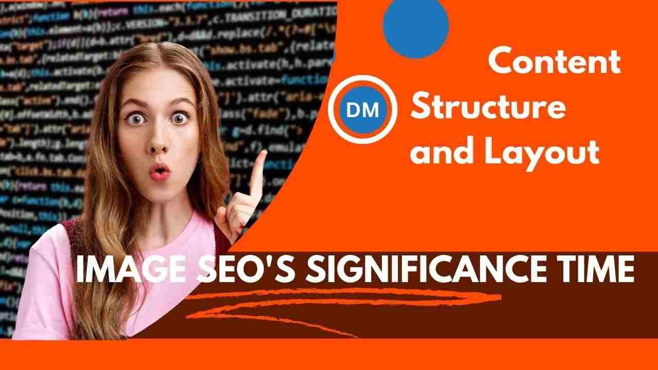 Digital Marketing Service By Image SEO’s Significance |  Best Practices for Image Optimization post thumbnail image