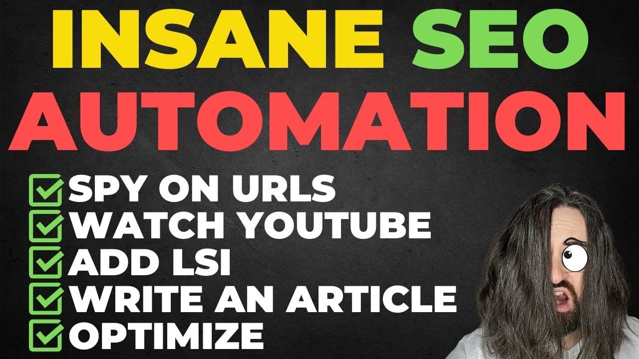 🔥Insane ChatGPT SEO Automation! post thumbnail image