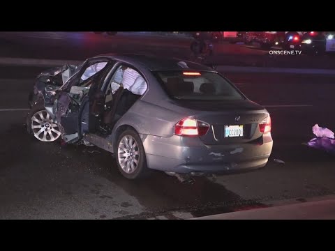 Driver in double-fatal San Diego Police crash identified as 16-year-old male post thumbnail image