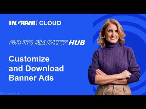 Go-to-Market Hub: Customize and Download Banner Ads post thumbnail image