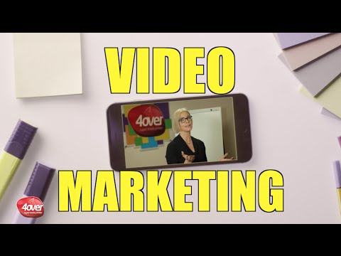 Video Varnish #24 – Video Marketing Tips post thumbnail image