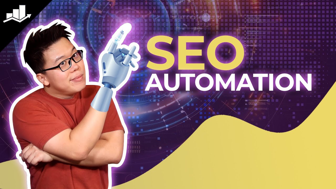 How to Automate Your SEO Like a PRO with Rank Math? post thumbnail image