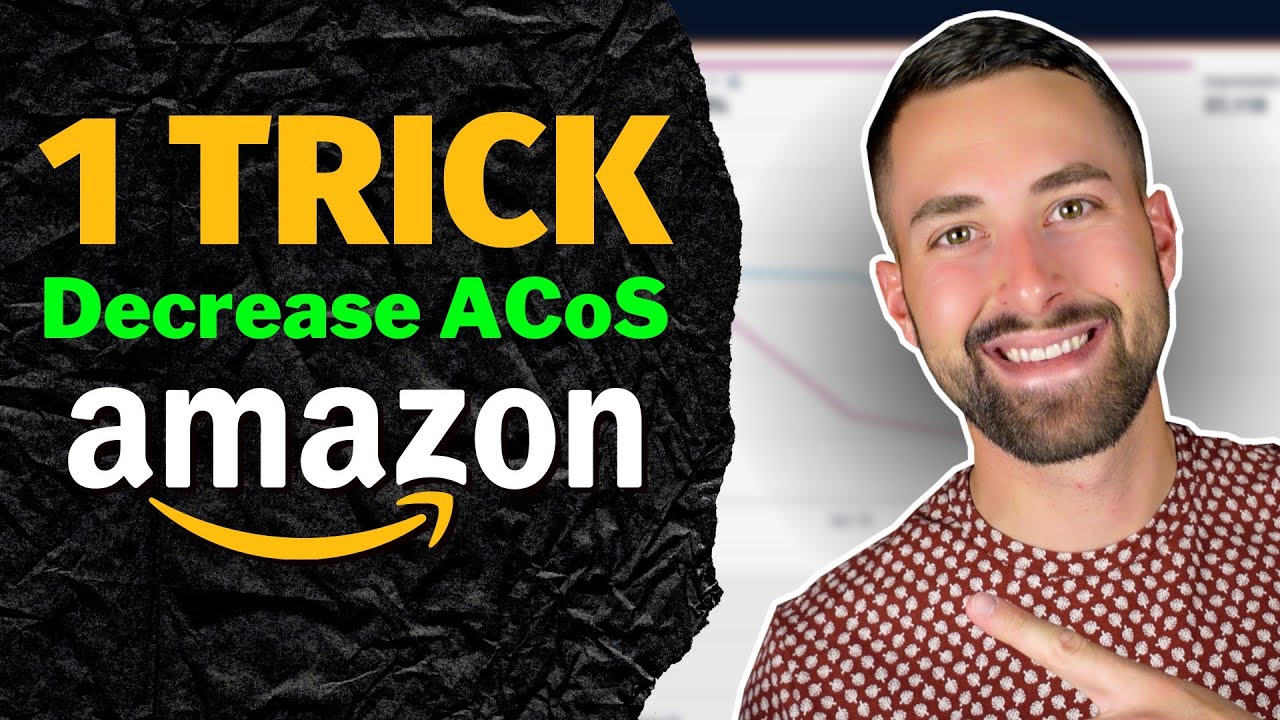 How To Optimize An Amazon PPC Campaign post thumbnail image