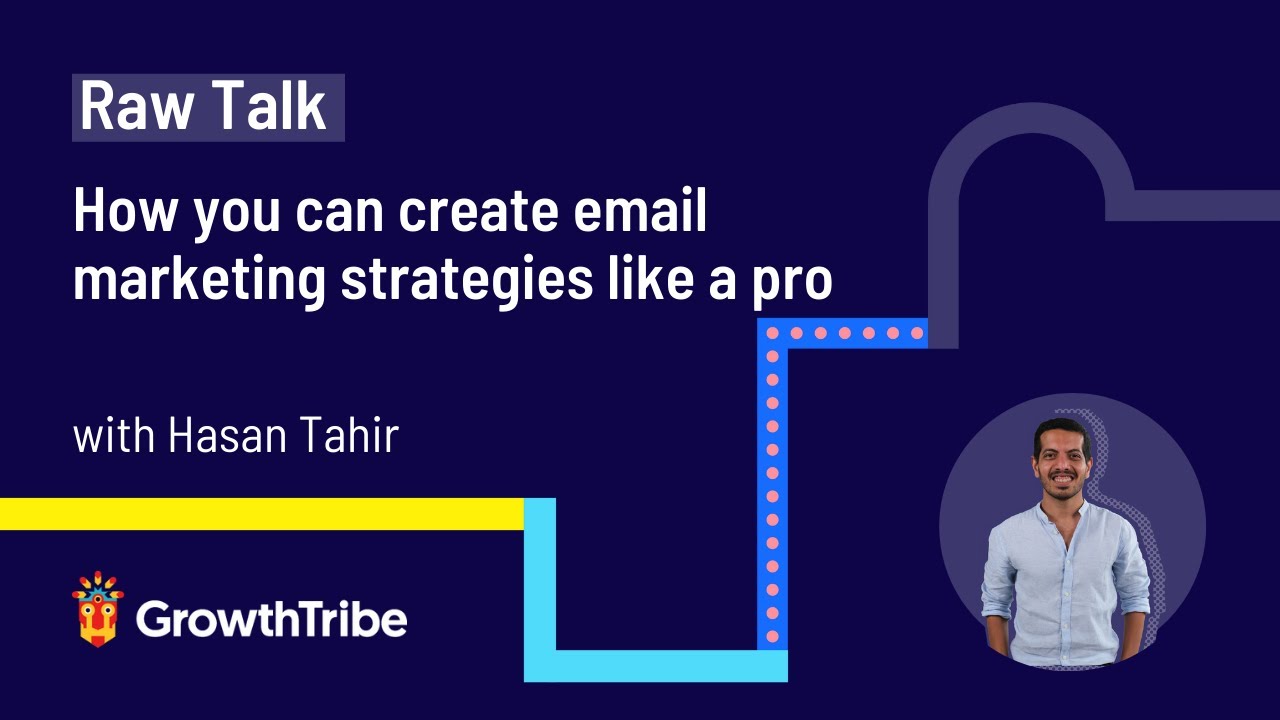 How you can create email marketing strategies like a pro post thumbnail image