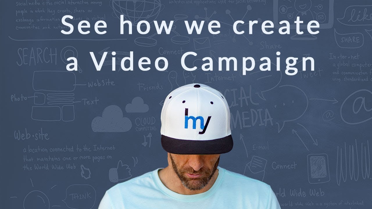 Video Marketing Promo Video For Marketing Hy post thumbnail image