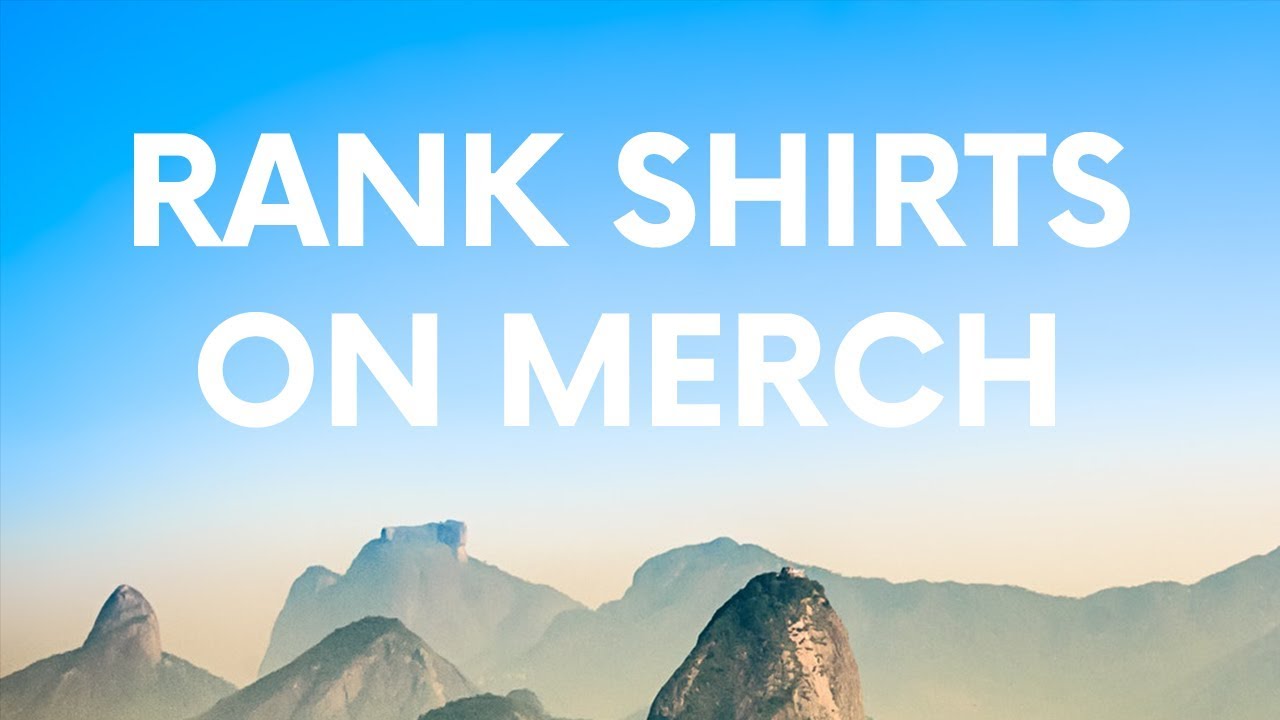 Crash Course in Listing Optimization ⚡️ Merch by Amazon SEO Tutorial post thumbnail image