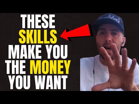 These Affiliate Marketing Skills For Beginners To Make Money Online post thumbnail image