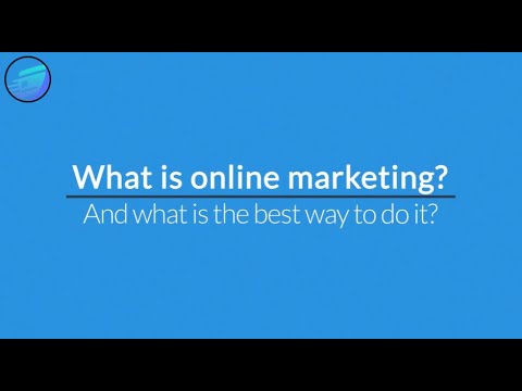 IMC Payments Online Marketing Solutions post thumbnail image