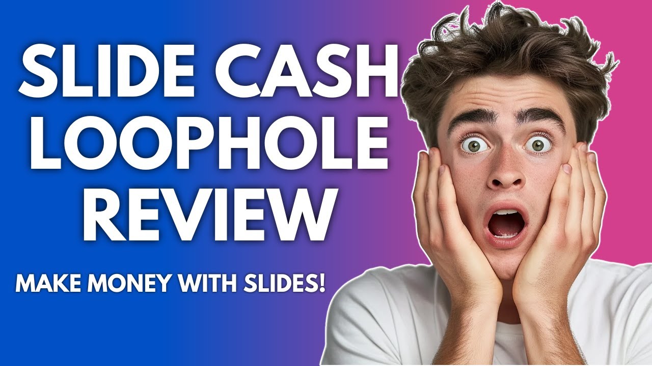 Slide Cash Loophole Review post thumbnail image