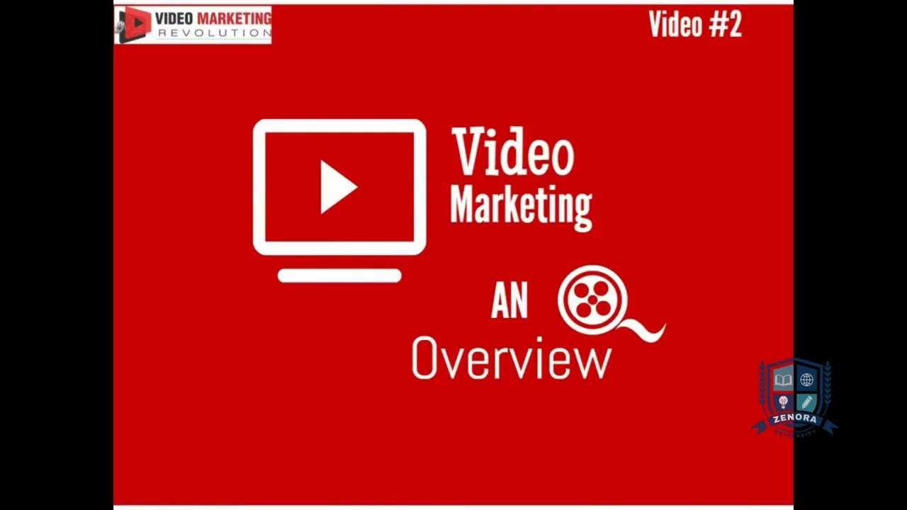 V2   Video Marketing An Overview post thumbnail image