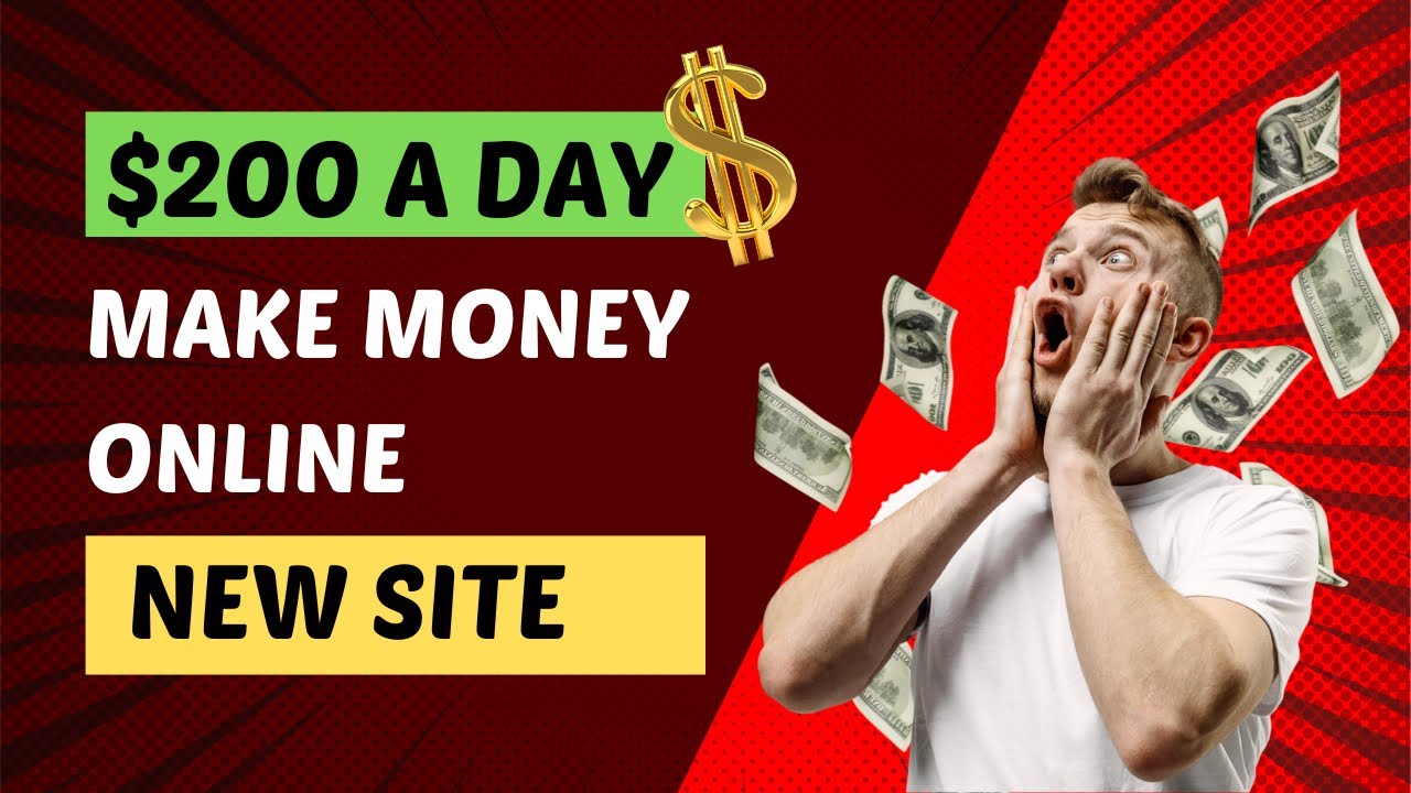 New High Paying Usdt Earning Website | Earn Money Online post thumbnail image