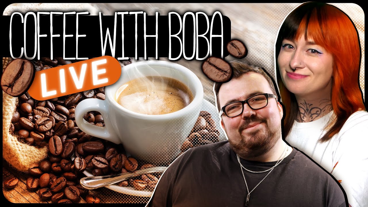 Coffee With Boba | Boba & Ravs post thumbnail image