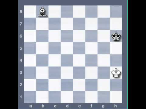 The Real Beginner’s Guide to Chess #2 post thumbnail image