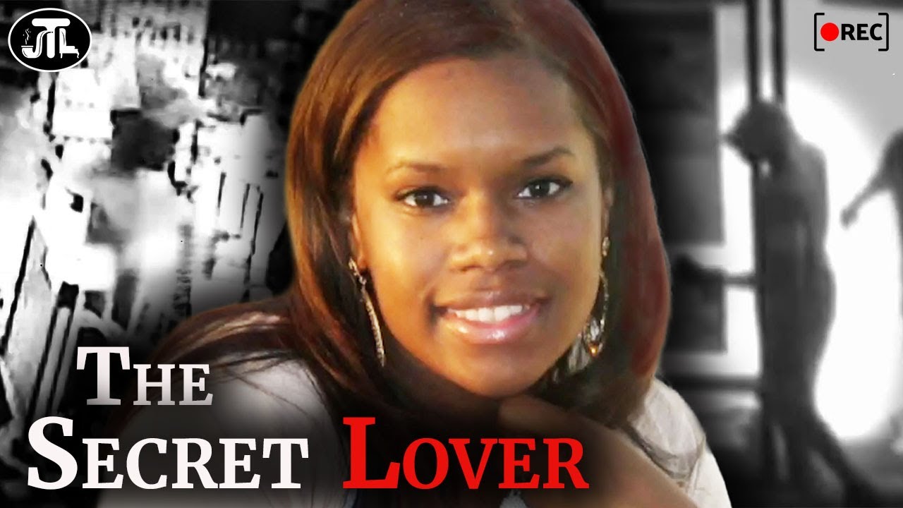 The Ex Who Didn’t Want It To Be Over: The Murder of LaNell Barsock [True Crime Documentary] post thumbnail image