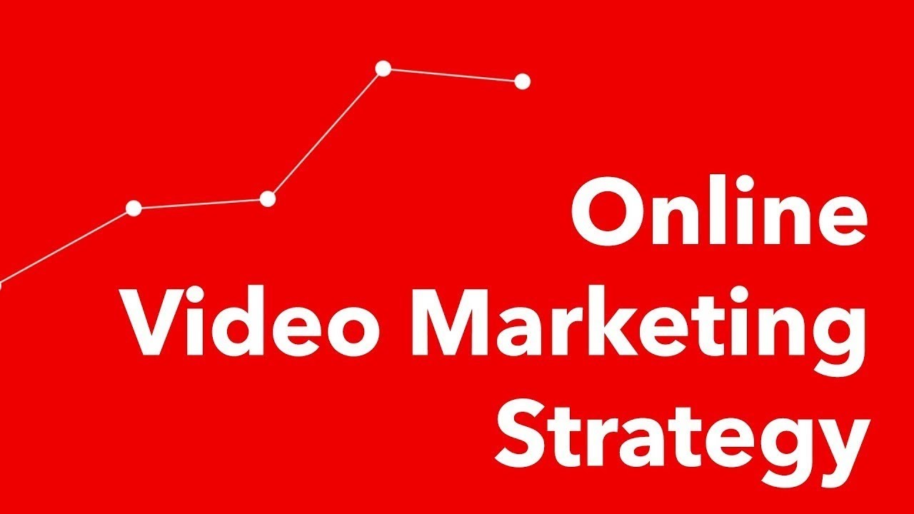 Video Marketing Services to Get More Views and Generate More Sales post thumbnail image