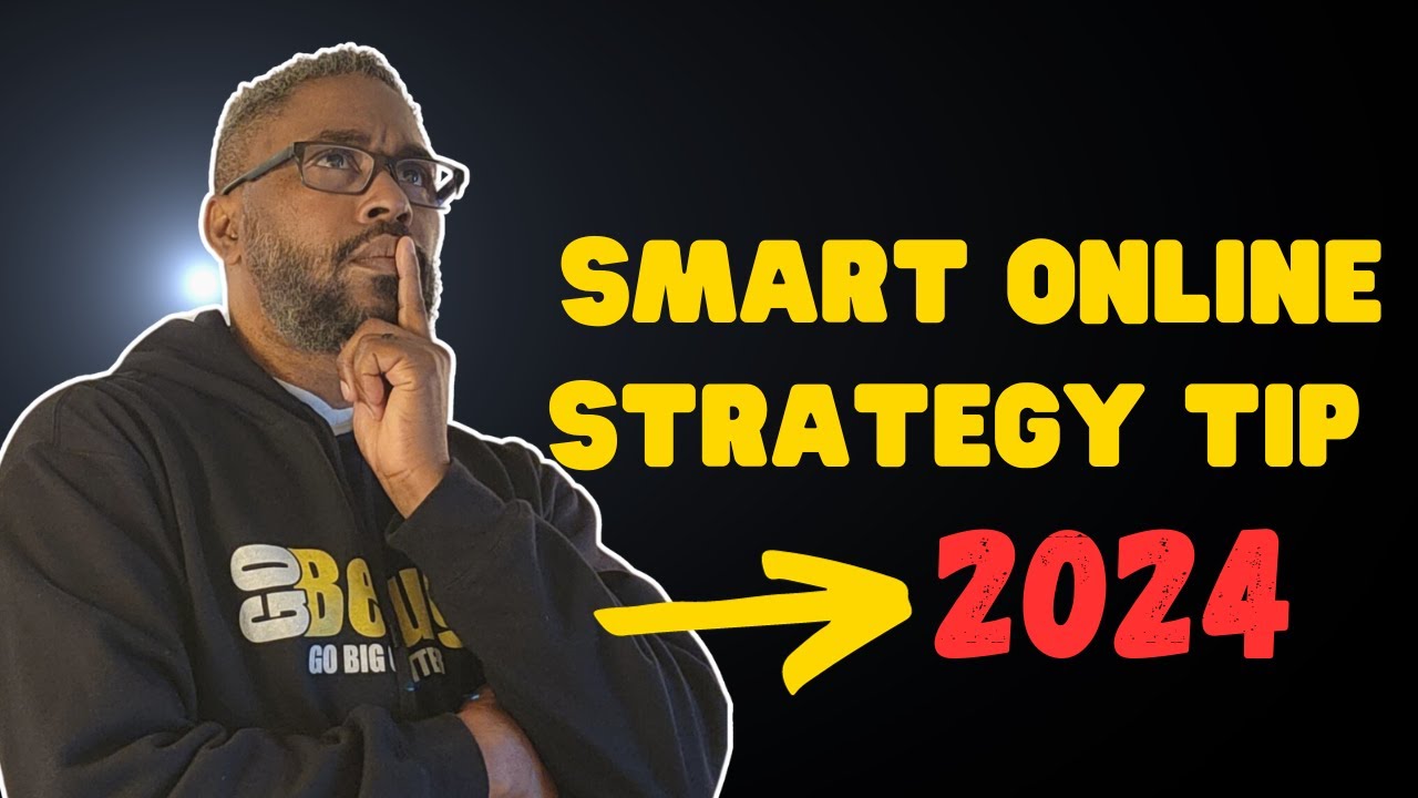 Monthly Income Mastery: Smart Online Strategy 2024 post thumbnail image