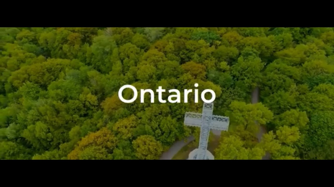 Digital Marketing, Web Development, Web Design , and Mobile App Development in Ontario post thumbnail image