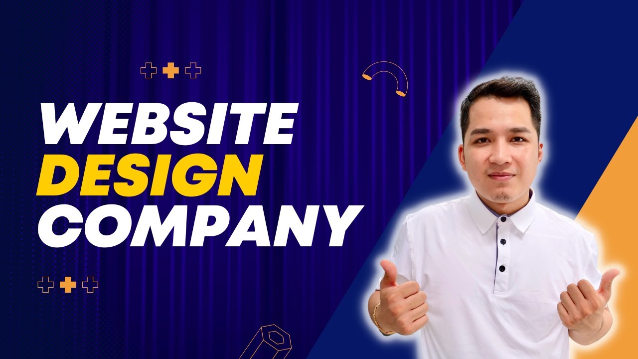 Vlog #8 Building a Website Design Company In vietnam post thumbnail image