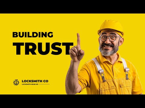 Building Trust Effective Marketing Strategies for Aspiring Locksmith Entrepreneurs post thumbnail image