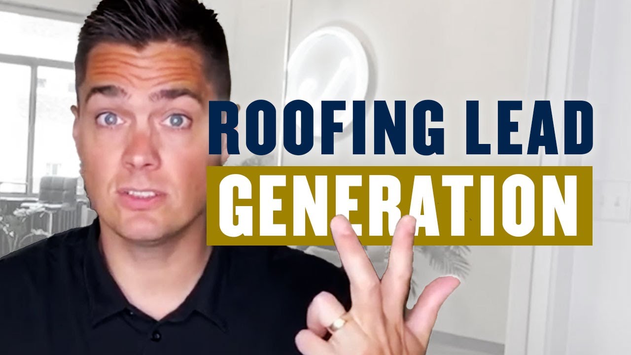 10 Best Roofing Lead Generation Companies to Tap for Further Expertise post thumbnail image