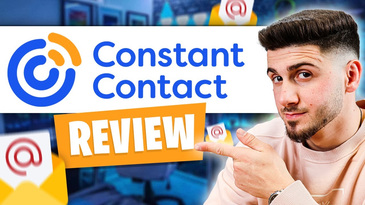 Constant Contact Review: My 2024 Review Of This Email Marketing Software post thumbnail image