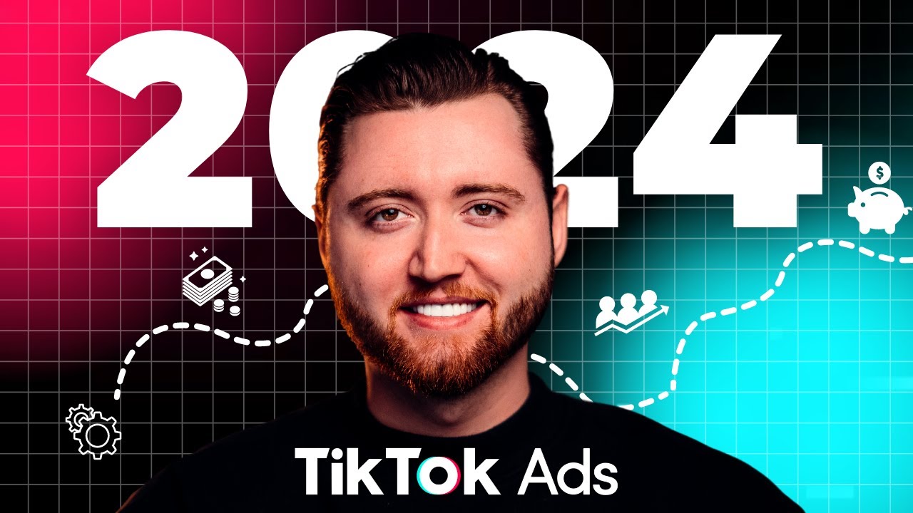 The NEW WAY To Run TikTok Lead Gen Ads in 2024 post thumbnail image