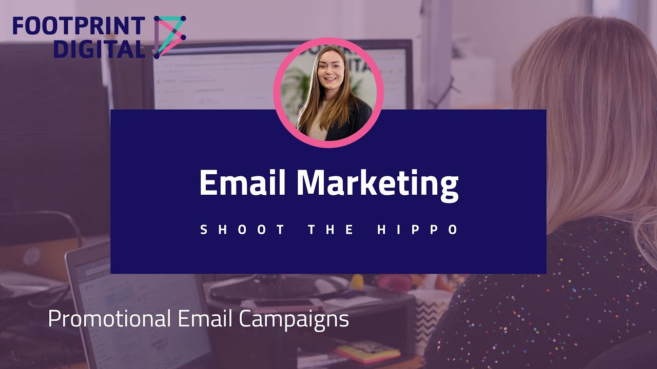 Email Marketing – Part Three post thumbnail image