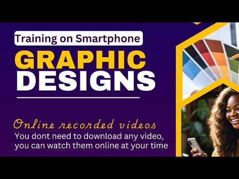 GRAPHICS DESIGN CLASS ONLINE & ONE-ON-ONE @pascaldigitals659 #onlinegraphicdesigningclasses post thumbnail image