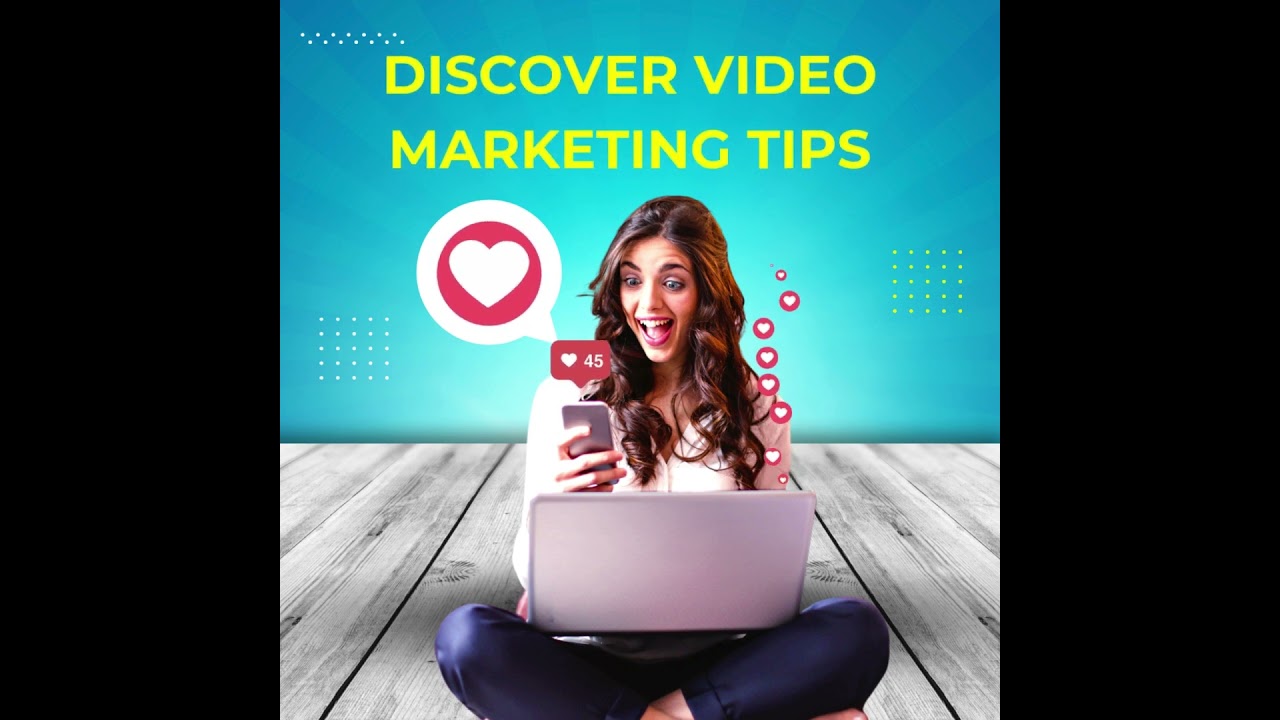 video marketing (1) post thumbnail image