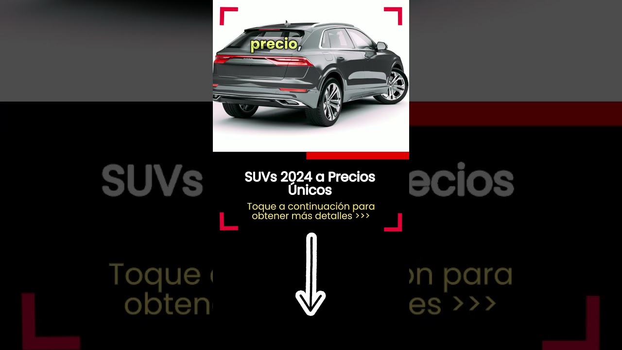 SUVDeals-MX-Spanish-2905-Temp2OPTB post thumbnail image